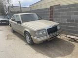 Mercedes-Benz E 250 1993 годаүшін550 000 тг. в Жезказган