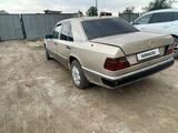 Mercedes-Benz E 250 1993 годаүшін550 000 тг. в Жезказган – фото 2