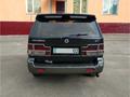 SsangYong Musso 2002 года за 2 000 000 тг. в Алматы – фото 4