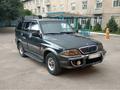 SsangYong Musso 2002 года за 2 000 000 тг. в Алматы – фото 2
