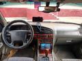 SsangYong Musso 2002 года за 2 000 000 тг. в Алматы – фото 8