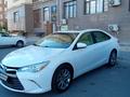 Toyota Camry 2015 годаfor8 700 000 тг. в Актау – фото 5