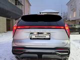Geely Atlas 2024 годаfor13 100 000 тг. в Караганда – фото 3