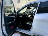 Geely Atlas 2024 годаfor13 100 000 тг. в Караганда – фото 4