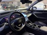 Geely Atlas 2024 годаfor13 100 000 тг. в Караганда – фото 5