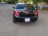 Chevrolet Cobalt 2006 годаүшін2 500 000 тг. в Усть-Каменогорск – фото 2