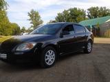 Chevrolet Cobalt 2006 годаүшін2 500 000 тг. в Усть-Каменогорск