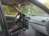 Chevrolet Cobalt 2006 годаүшін2 500 000 тг. в Усть-Каменогорск – фото 3