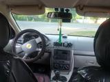 Chevrolet Cobalt 2006 годаүшін2 500 000 тг. в Усть-Каменогорск – фото 4