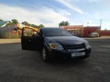 Chevrolet Cobalt 2006 годаүшін2 500 000 тг. в Усть-Каменогорск – фото 5