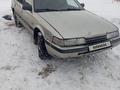 Mazda 626 1988 годаfor700 000 тг. в Усть-Каменогорск – фото 8