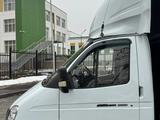 ГАЗ ГАЗель 2013 года за 8 800 000 тг. в Алматы – фото 4