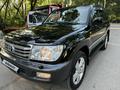 Toyota Land Cruiser 2005 годаfor13 900 000 тг. в Алматы – фото 10