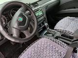 Skoda Superb 2013 годаүшін4 400 000 тг. в Карабулак (Талгарский р-н) – фото 4