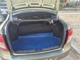 ВАЗ (Lada) Granta 2190 2013 года за 2 600 000 тг. в Жанаозен – фото 3