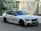BMW 330 2015 года за 11 500 000 тг. в Алматы