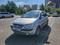 Hyundai Getz 2005 года за 1 600 000 тг. в Шымкент