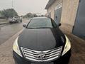 Hyundai Grandeur 2011 года за 8 200 000 тг. в Жанатас – фото 8