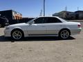 Toyota Mark II 1999 года за 5 400 000 тг. в Жезказган – фото 2