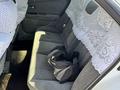 Toyota Mark II 1999 года за 5 400 000 тг. в Жезказган – фото 10
