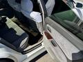 Toyota Mark II 1999 года за 5 400 000 тг. в Жезказган – фото 12