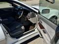 Toyota Mark II 1999 года за 5 400 000 тг. в Жезказган – фото 13