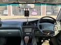 Toyota Mark II 1999 года за 5 400 000 тг. в Жезказган – фото 14