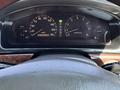 Toyota Mark II 1999 года за 5 400 000 тг. в Жезказган – фото 15