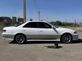 Toyota Mark II 1999 года за 5 400 000 тг. в Жезказган – фото 4