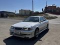 Toyota Mark II 1999 года за 5 400 000 тг. в Жезказган