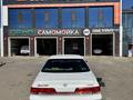 Toyota Mark II 1999 года за 5 400 000 тг. в Жезказган – фото 3