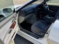 Toyota Mark II 1999 года за 5 400 000 тг. в Жезказган – фото 7