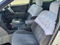 Toyota Mark II 1999 года за 5 400 000 тг. в Жезказган – фото 8