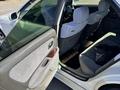 Toyota Mark II 1999 года за 5 400 000 тг. в Жезказган – фото 9