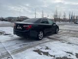 Toyota Camry 2013 годаүшін6 000 000 тг. в Актобе – фото 4