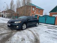 Toyota Camry 2013 годаүшін6 000 000 тг. в Актобе