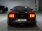 Ford Mustang 2018 годаүшін11 900 000 тг. в Алматы – фото 2