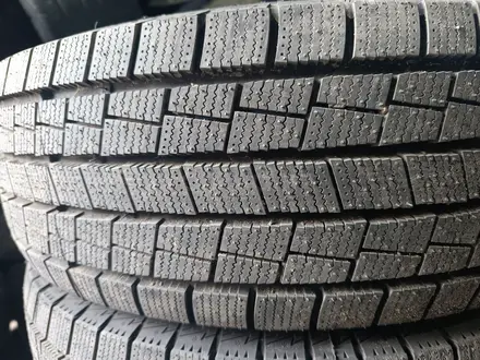 215/70R16 Kingboss за 130 000 тг. в Алматы – фото 2