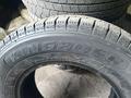 215/70R16 Kingboss за 130 000 тг. в Алматы – фото 6