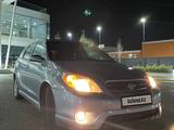 Toyota Matrix 2005 года за 3 999 999 тг. в Кызылорда – фото 2