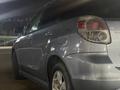 Toyota Matrix 2005 года за 3 999 999 тг. в Кызылорда – фото 11