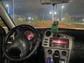 Toyota Matrix 2005 года за 3 999 999 тг. в Кызылорда – фото 4