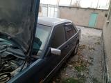 Mercedes-Benz E 230 1990 годаүшін900 000 тг. в Састобе – фото 3