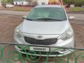 Kia Cerato 2013 годаүшін8 500 000 тг. в Астана – фото 4