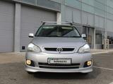 Toyota Ipsum 2004 года за 6 550 000 тг. в Атырау – фото 2