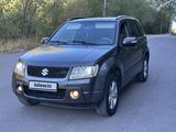 Suzuki Grand Vitara 2008 года за 5 100 000 тг. в Астана