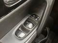 Nissan Rogue 2018 годаүшін7 000 000 тг. в Астана – фото 14