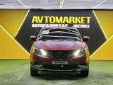 Nissan Rogue 2018 года за 7 200 000 тг. в Астана – фото 2