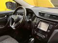 Nissan Rogue 2018 годаүшін7 000 000 тг. в Астана – фото 22