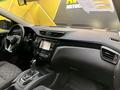 Nissan Rogue 2018 годаүшін7 000 000 тг. в Астана – фото 23